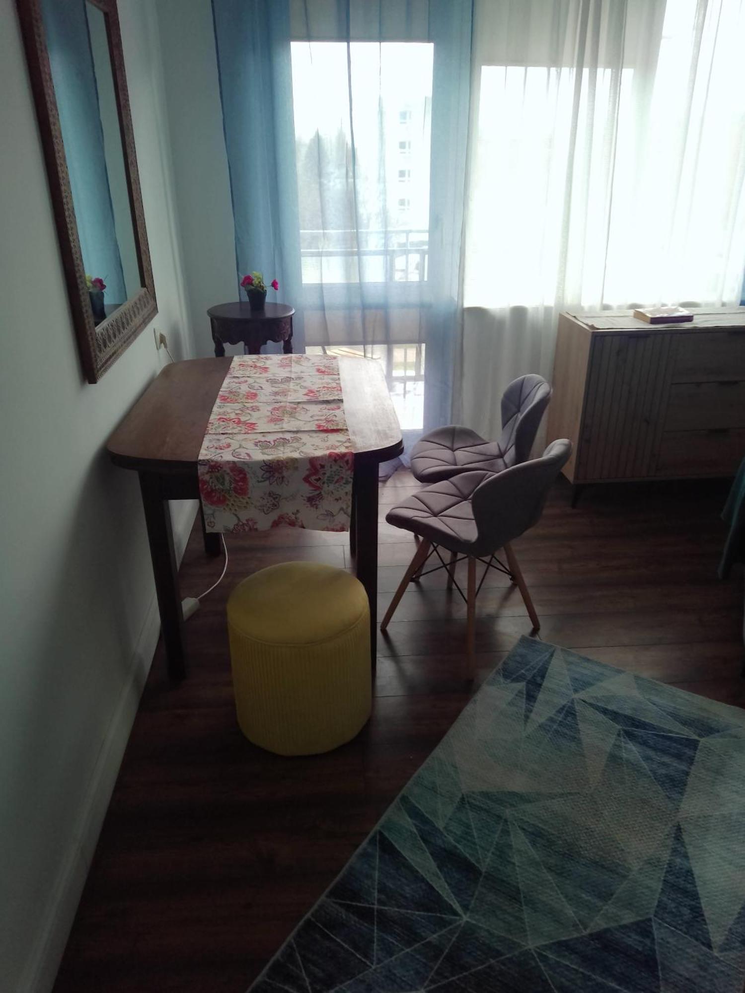Comuneapart — Photos 1